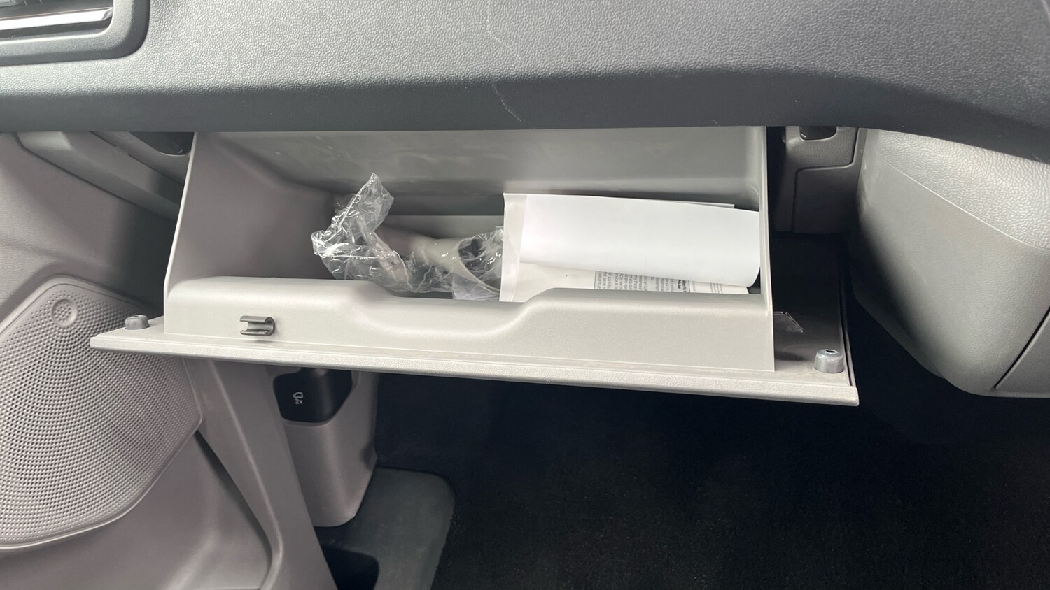 Used Ford Transit Custom 2025 for sale - 76517510: Photo 28