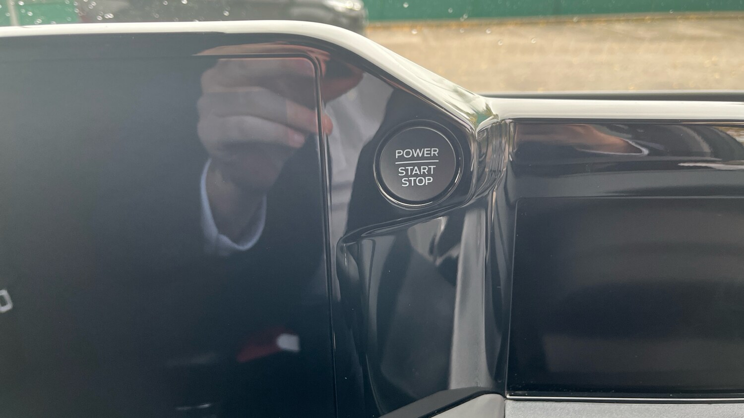 Used Ford Transit Custom 2025 for sale - 76517510: Photo 30