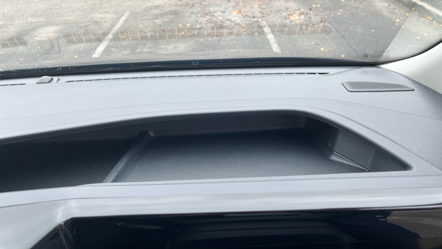 Used Ford Transit Custom 2025 for sale - 76517510: Photo 31