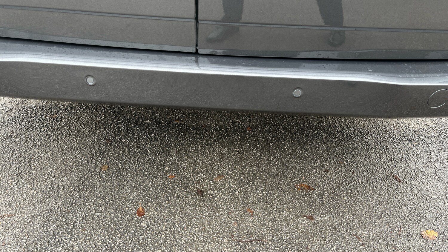 Used Ford Transit Custom 2025 for sale - 76517510: Photo 35