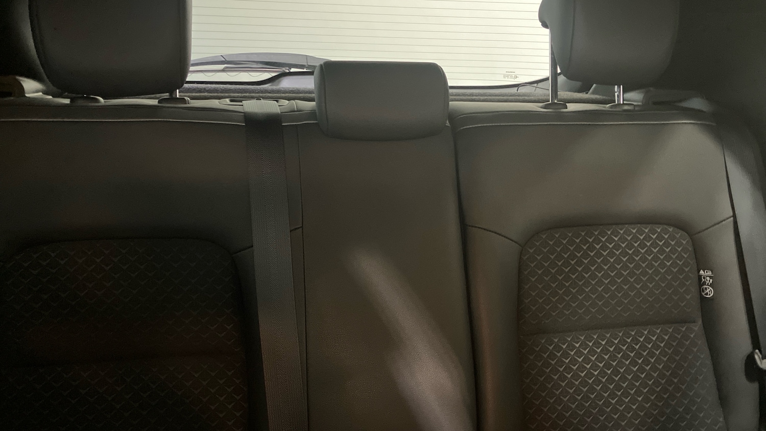 Used Nissan Juke 2022 for sale - 76940029: Photo 15