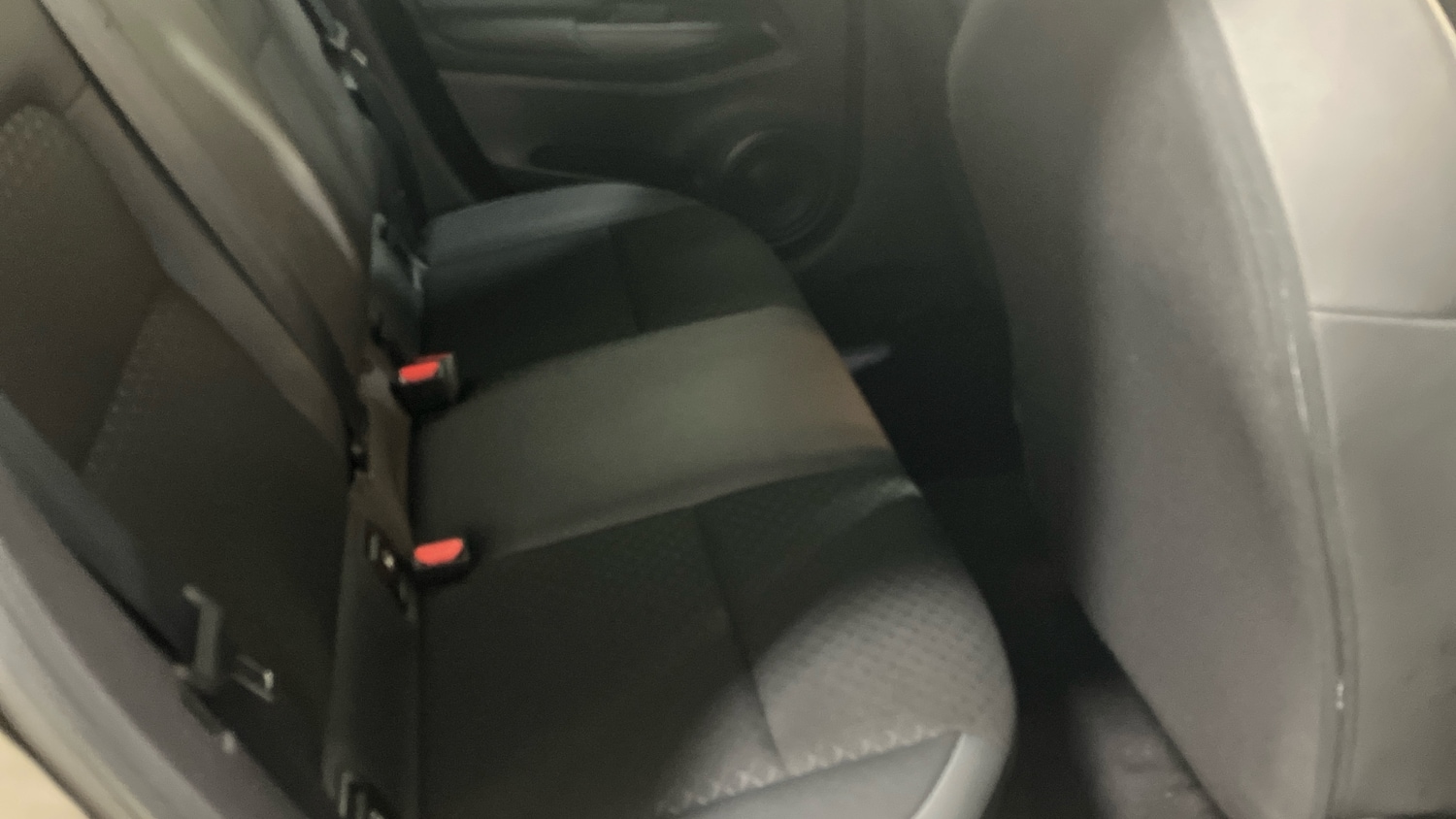 Used Nissan Juke 2022 for sale - 76940029: Photo 16