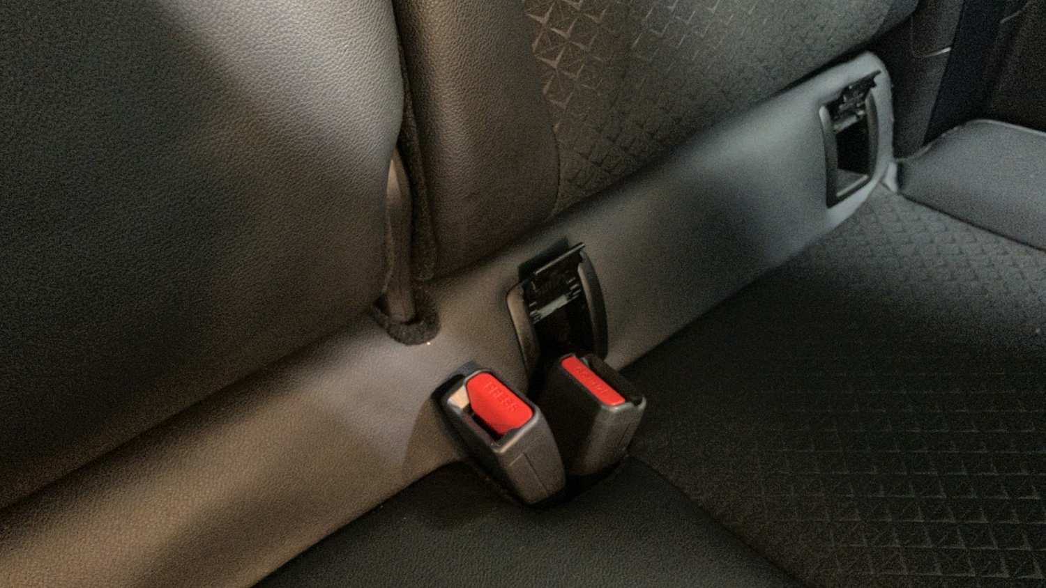 Used Nissan Juke 2022 for sale - 76940029: Photo 17