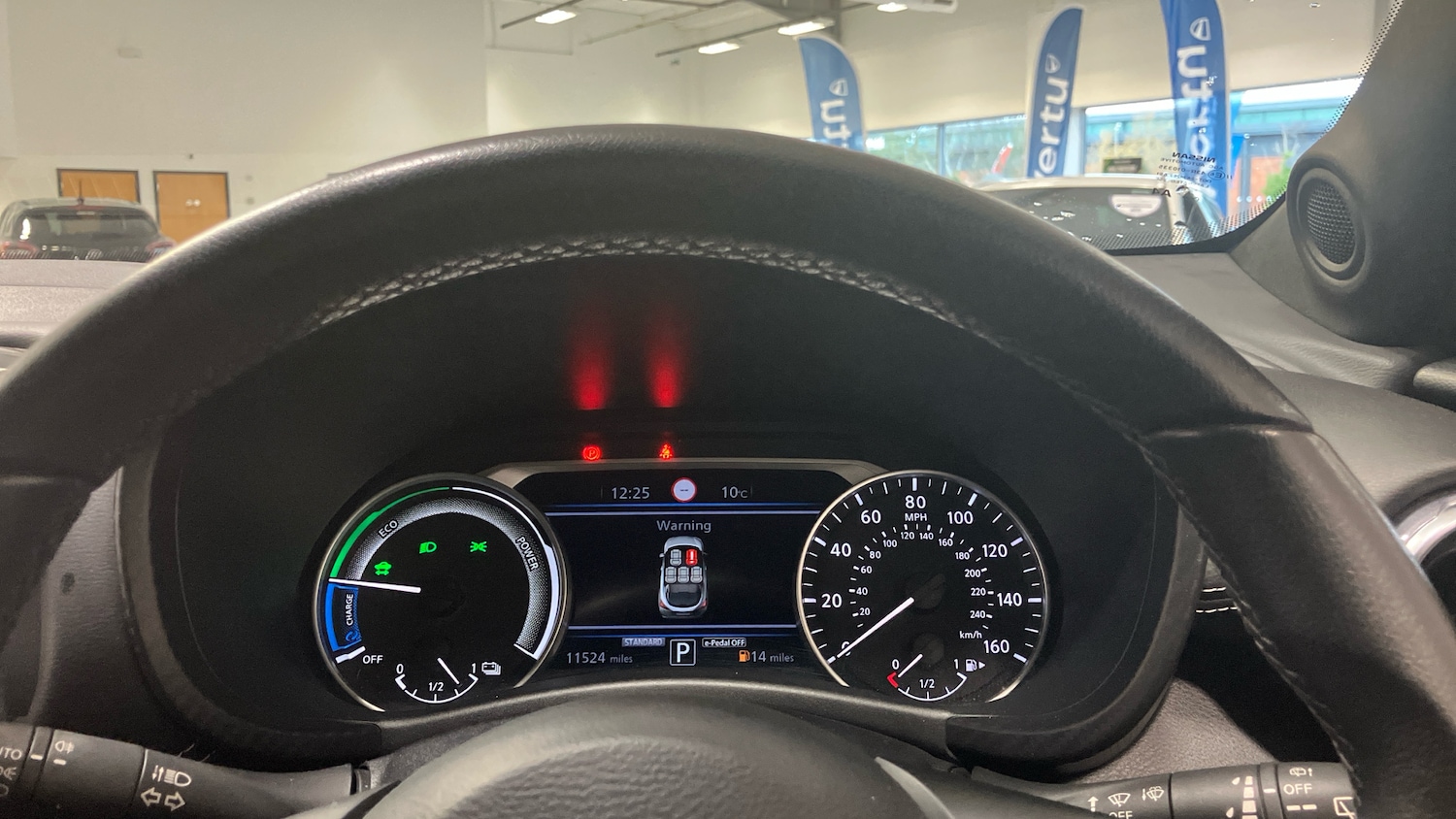 Used Nissan Juke 2022 for sale - 76940029: Photo 18