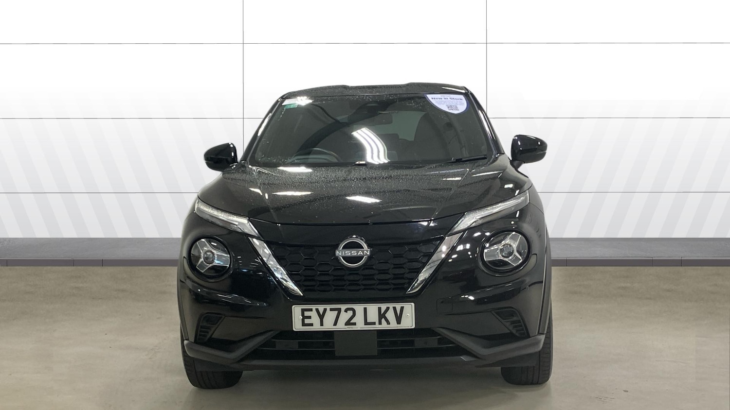 Used Nissan Juke 2022 for sale - 76940029: Photo 3