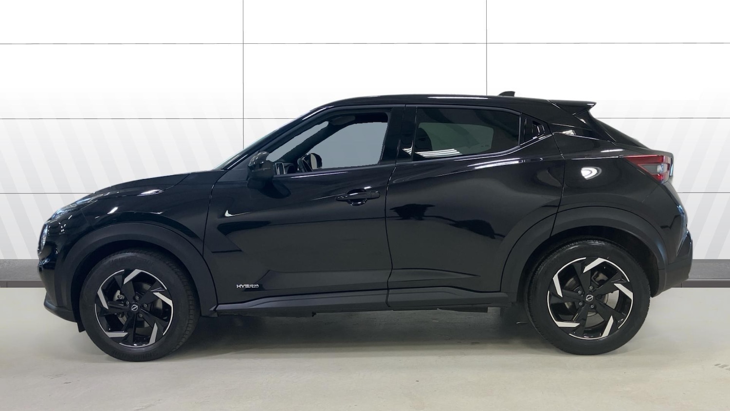 Used Nissan Juke 2022 for sale - 76940029: Photo 5