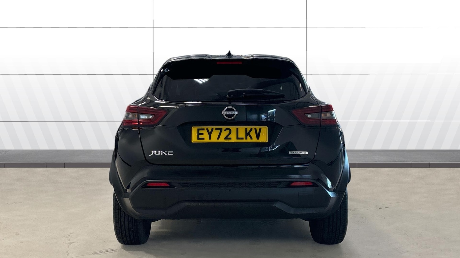 Used Nissan Juke 2022 for sale - 76940029: Photo 6