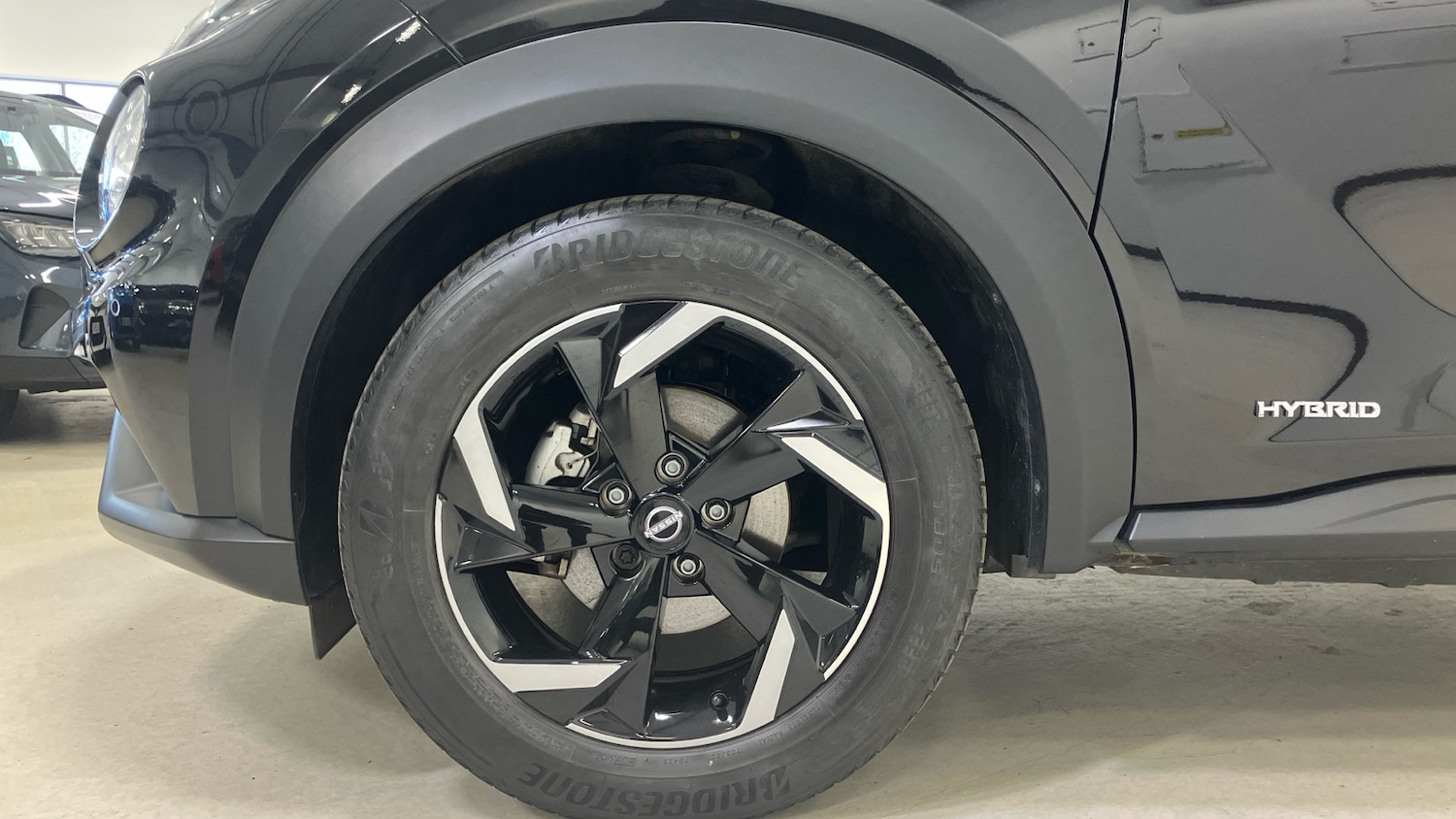 Used Nissan Juke 2022 for sale - 76940029: Photo 7