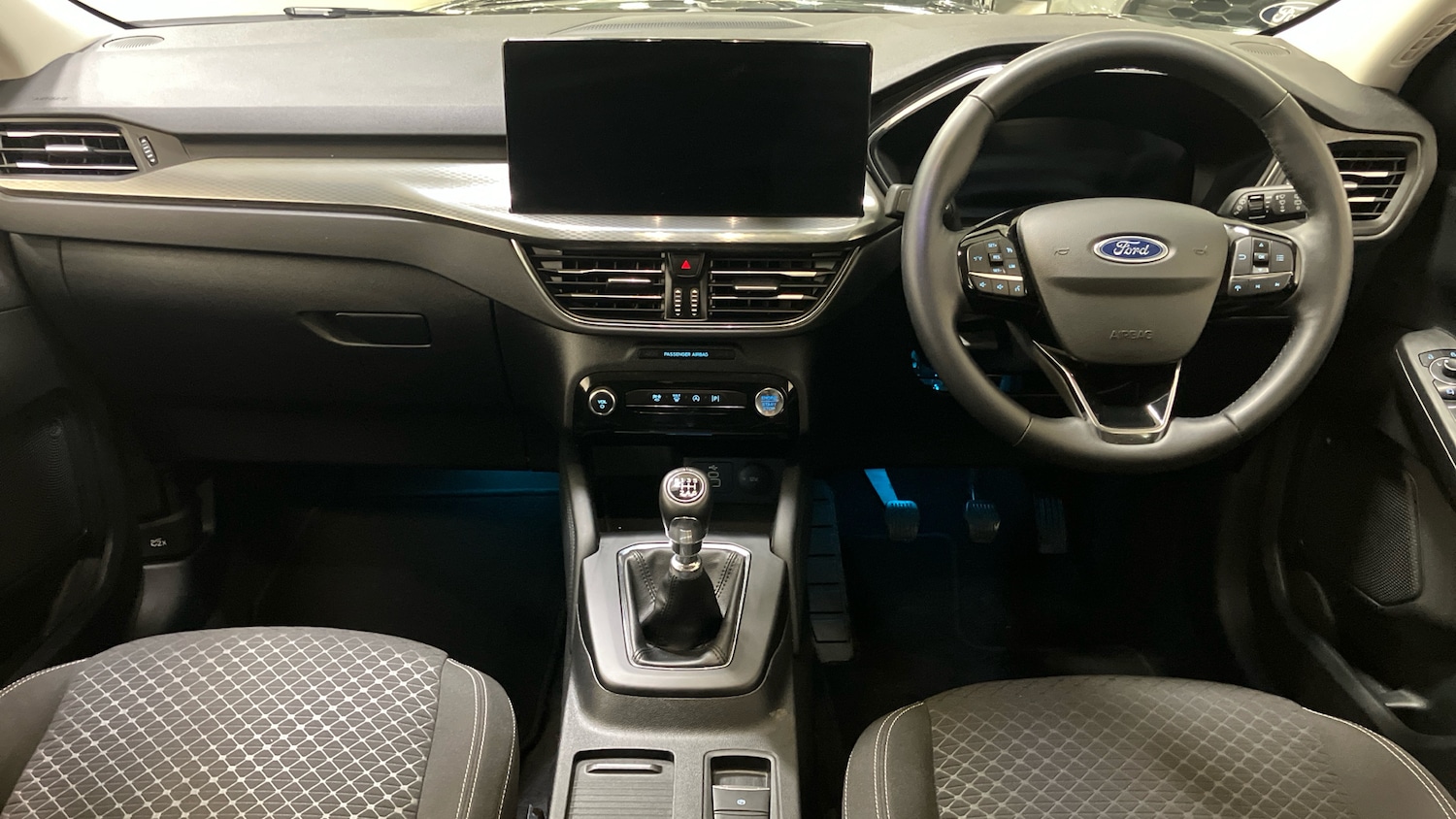 Used Ford Kuga 2025 for sale - 77380599: Photo 10