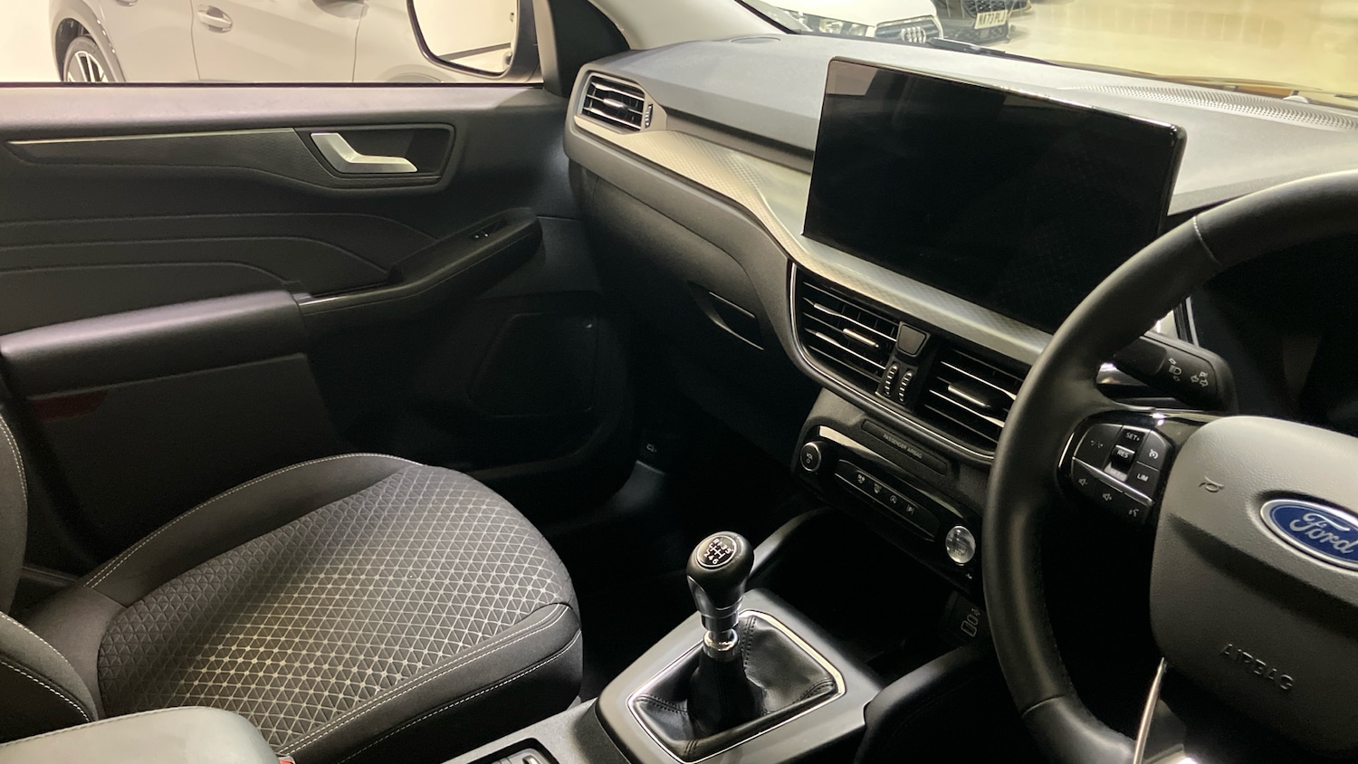 Used Ford Kuga 2025 for sale - 77380599: Photo 14