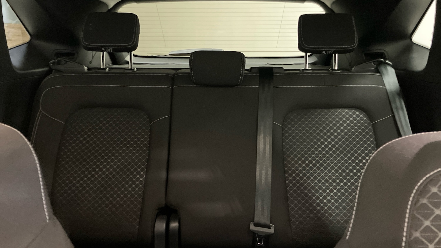 Used Ford Kuga 2025 for sale - 77380599: Photo 15