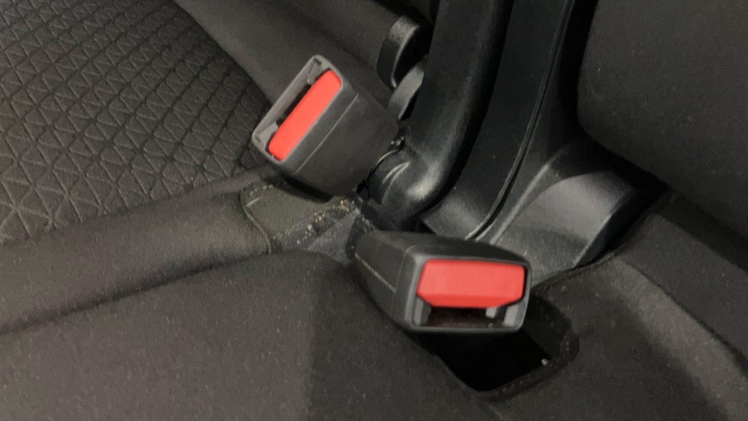 Used Ford Kuga 2025 for sale - 77380599: Photo 17