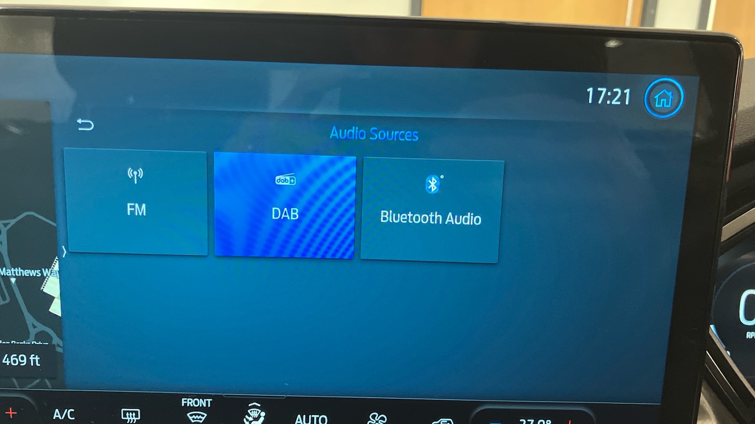 Used Ford Kuga 2025 for sale - 77380599: Photo 22