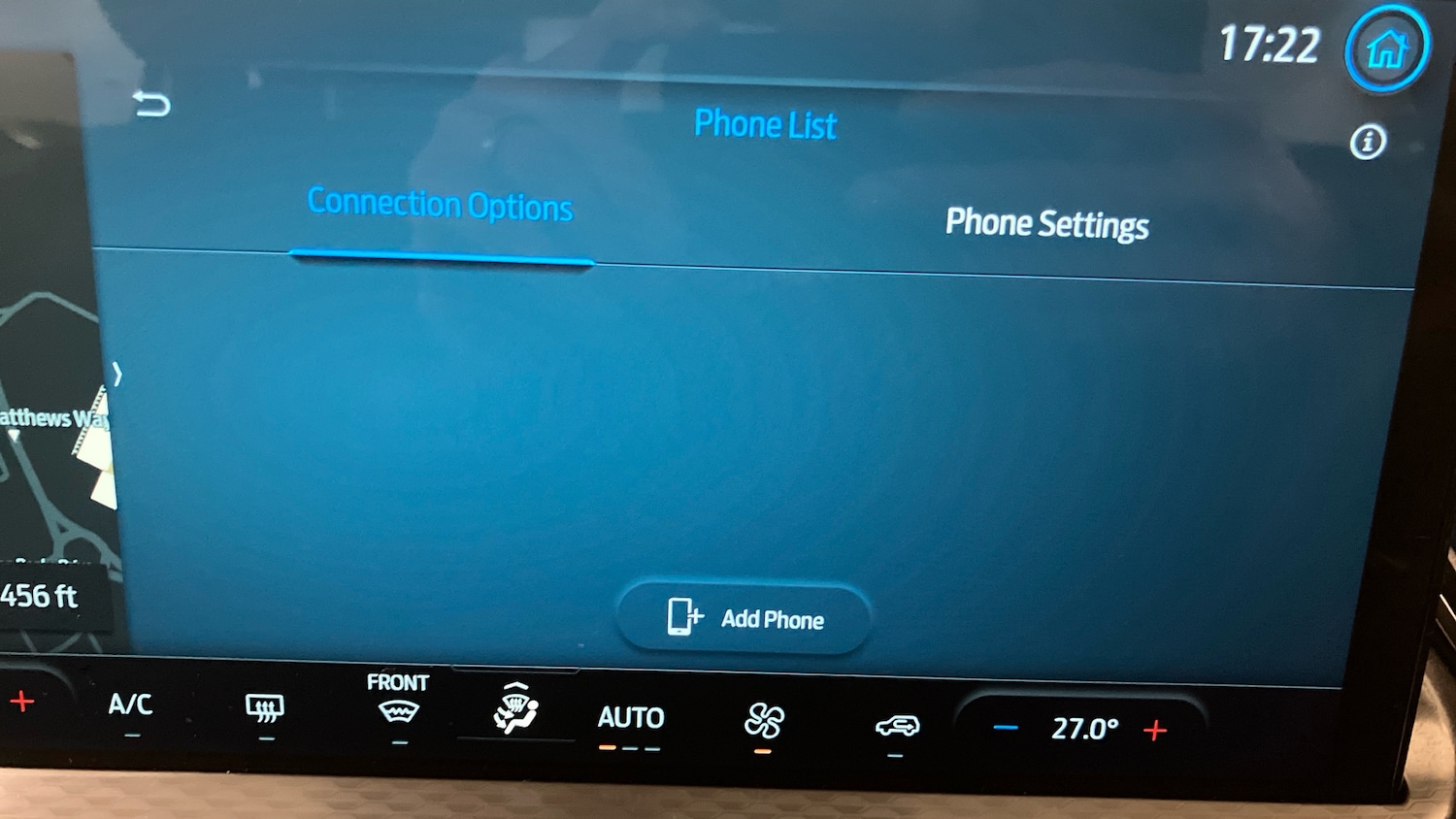 Used Ford Kuga 2025 for sale - 77380599: Photo 23