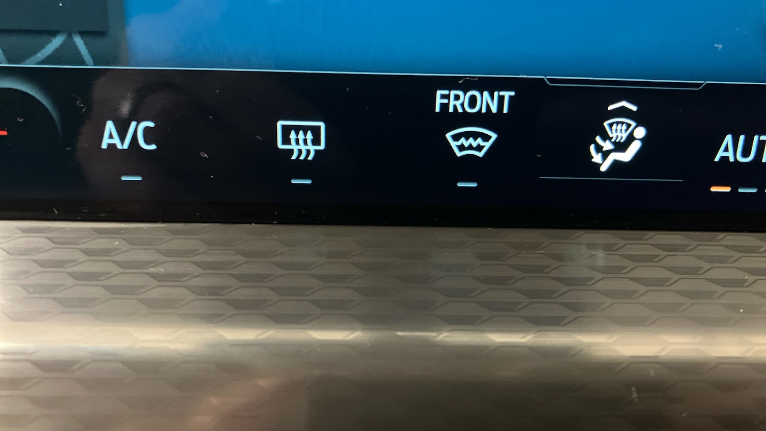 Used Ford Kuga 2025 for sale - 77380599: Photo 25