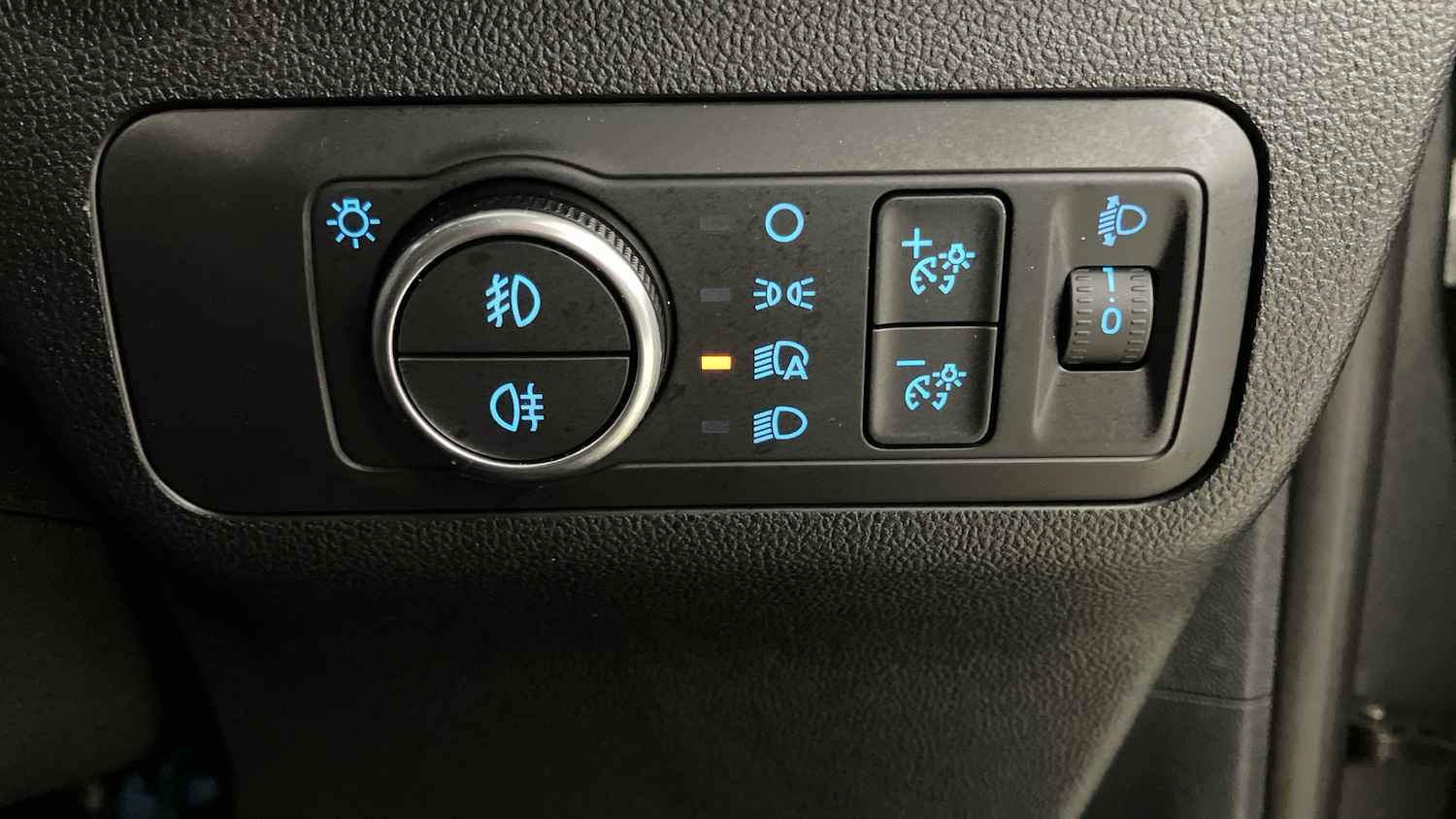 Used Ford Kuga 2025 for sale - 77380599: Photo 26