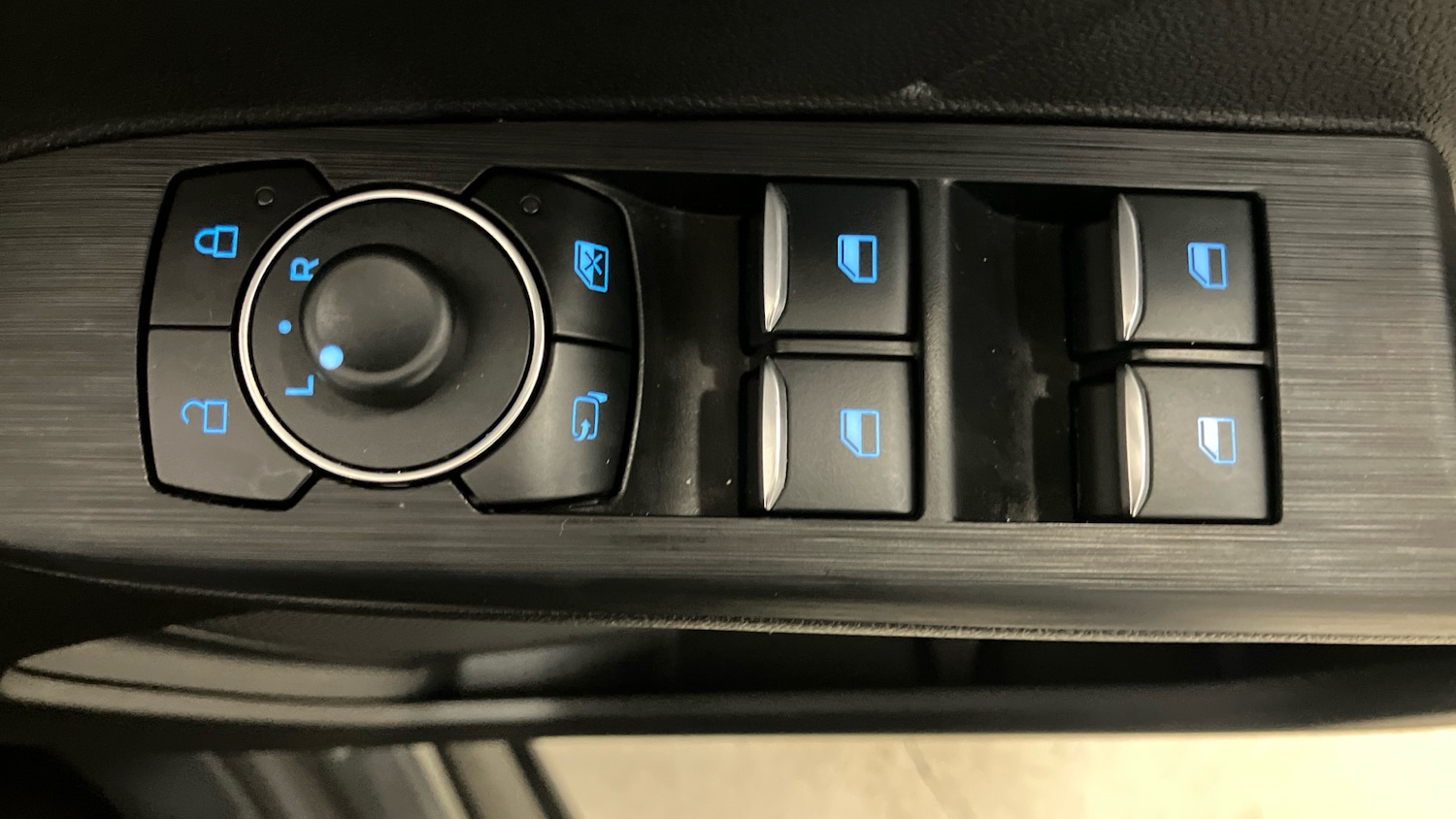 Used Ford Kuga 2025 for sale - 77380599: Photo 27