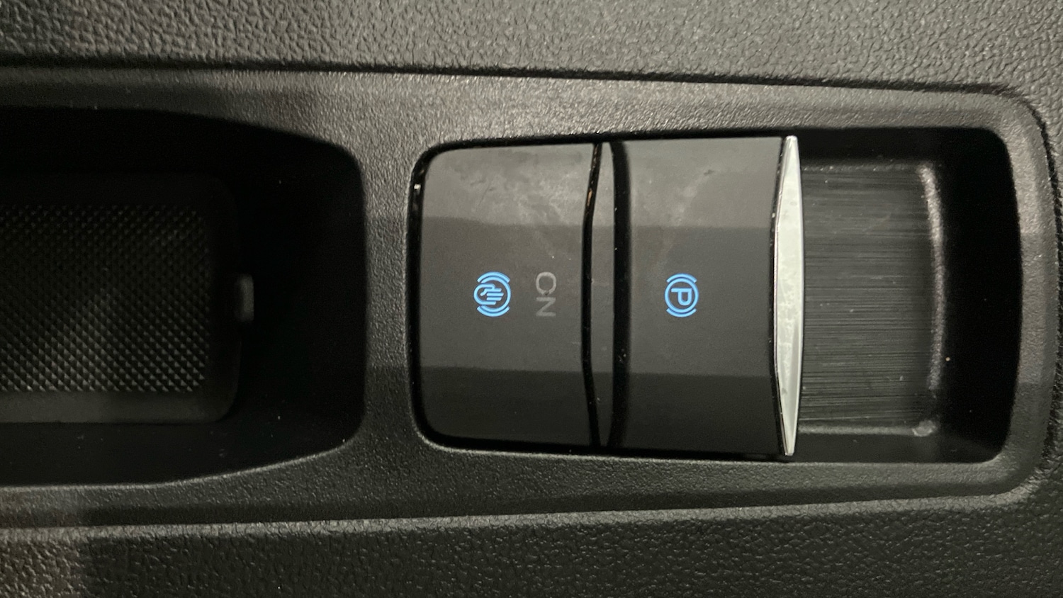 Used Ford Kuga 2025 for sale - 77380599: Photo 33