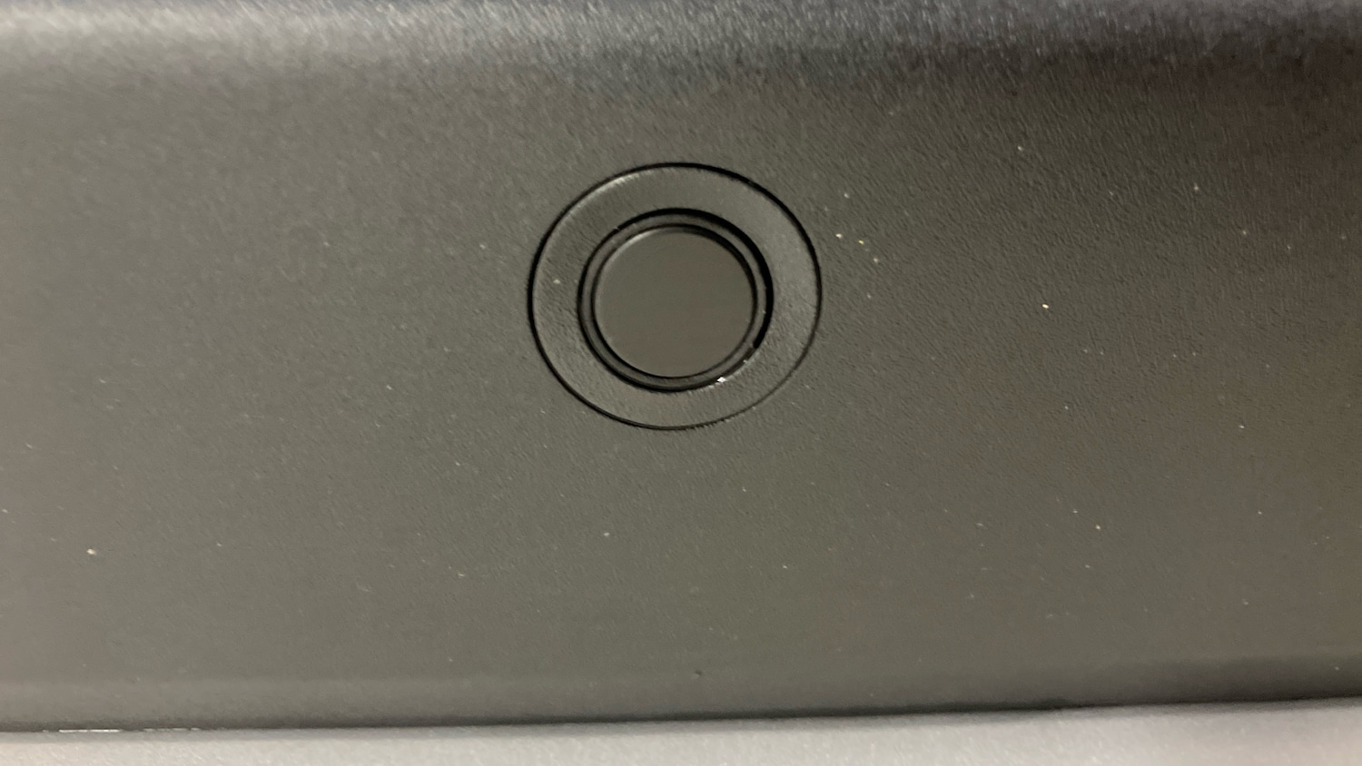 Used Ford Kuga 2025 for sale - 77380599: Photo 36