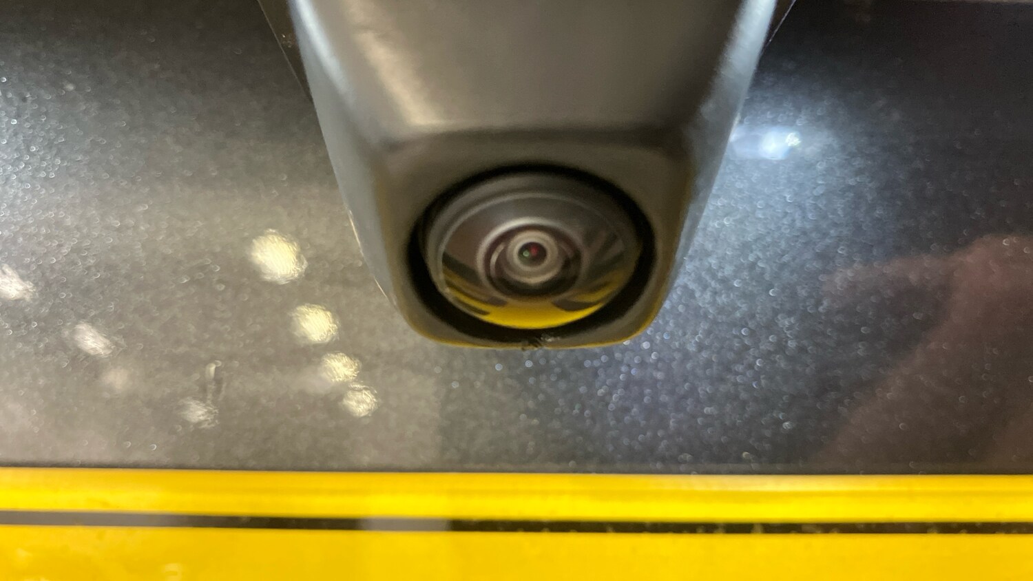 Used Ford Kuga 2025 for sale - 77380599: Photo 37