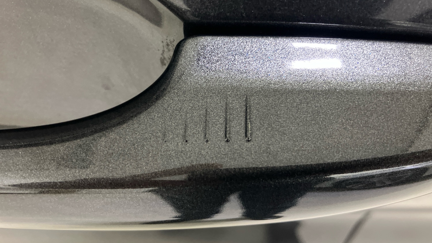 Used Ford Kuga 2025 for sale - 77380599: Photo 39