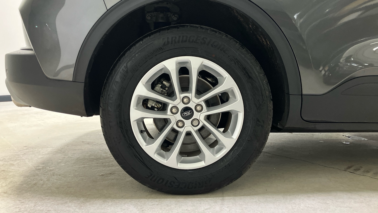 Used Ford Kuga 2025 for sale - 77380599: Photo 7