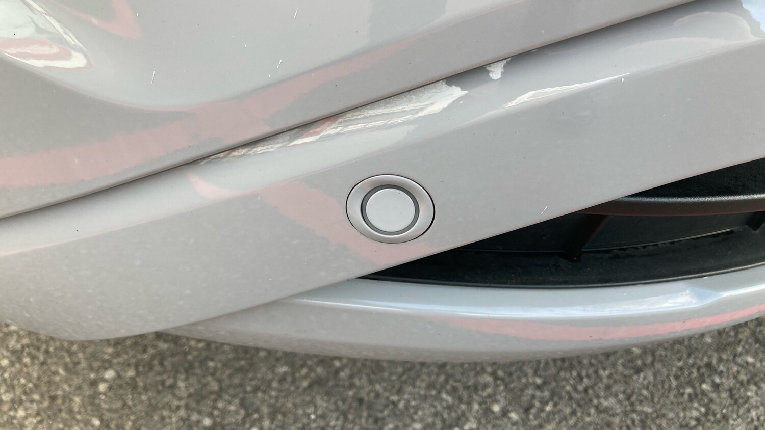 Used Ford Transit Custom 2025 for sale - 78090546: Photo 22