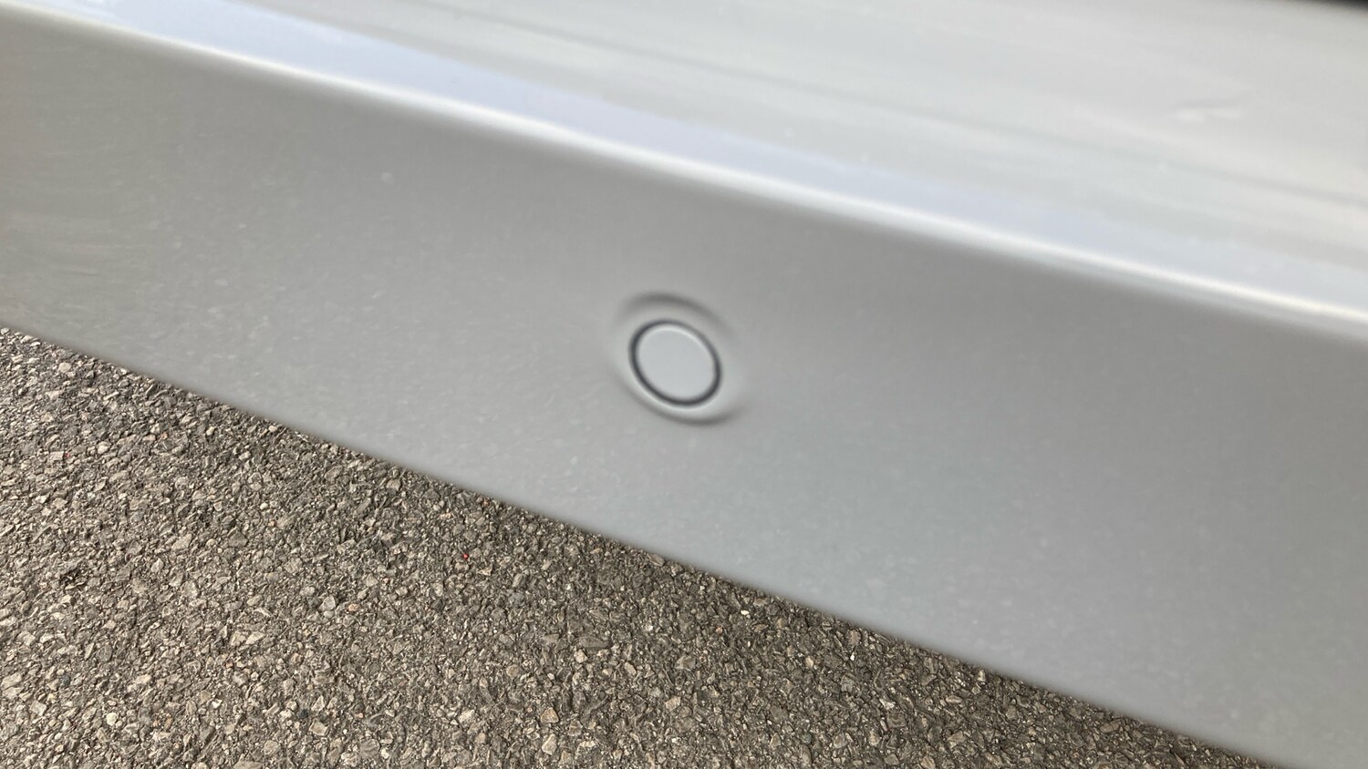 Used Ford Transit Custom 2025 for sale - 78090546: Photo 24