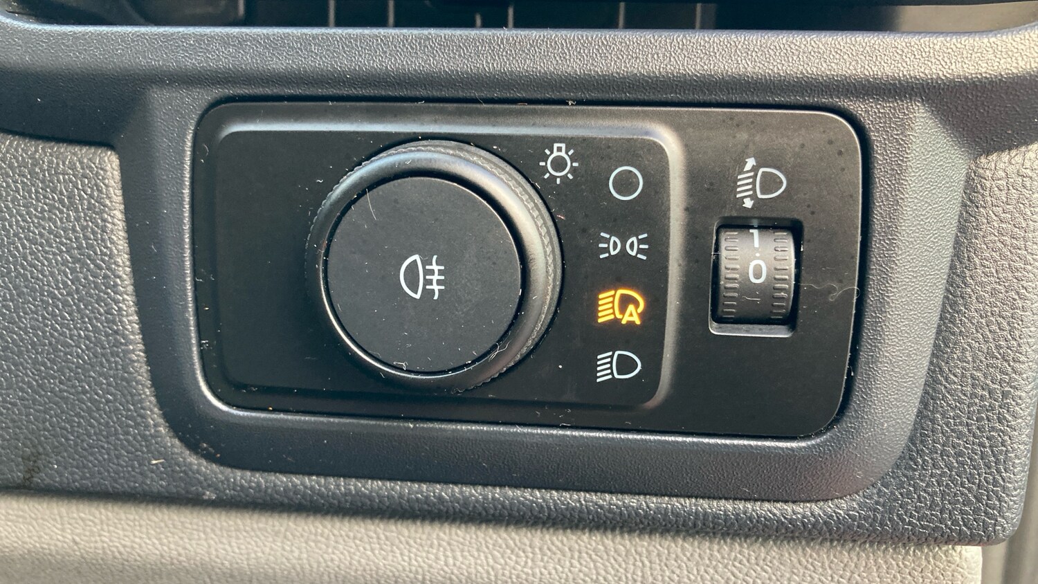 Used Ford Transit Custom 2025 for sale - 78090546: Photo 27