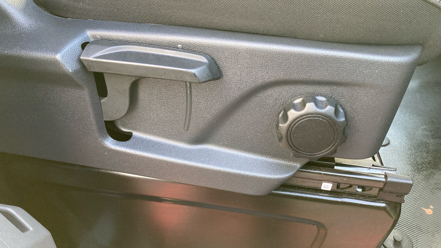 Used Ford Transit Custom 2025 for sale - 78090546: Photo 28