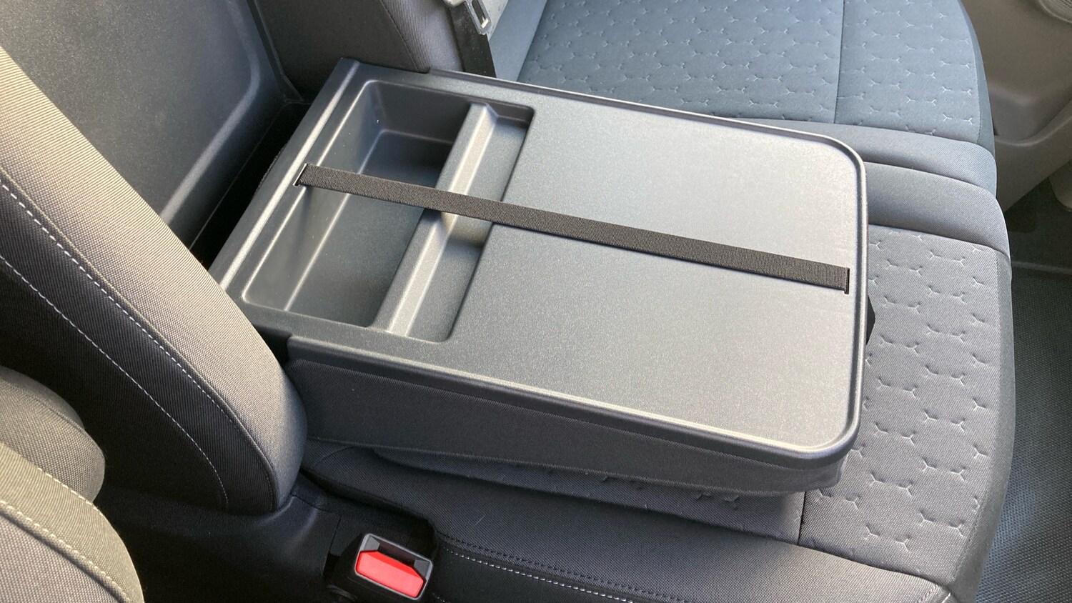 Used Ford Transit Custom 2025 for sale - 78090546: Photo 30