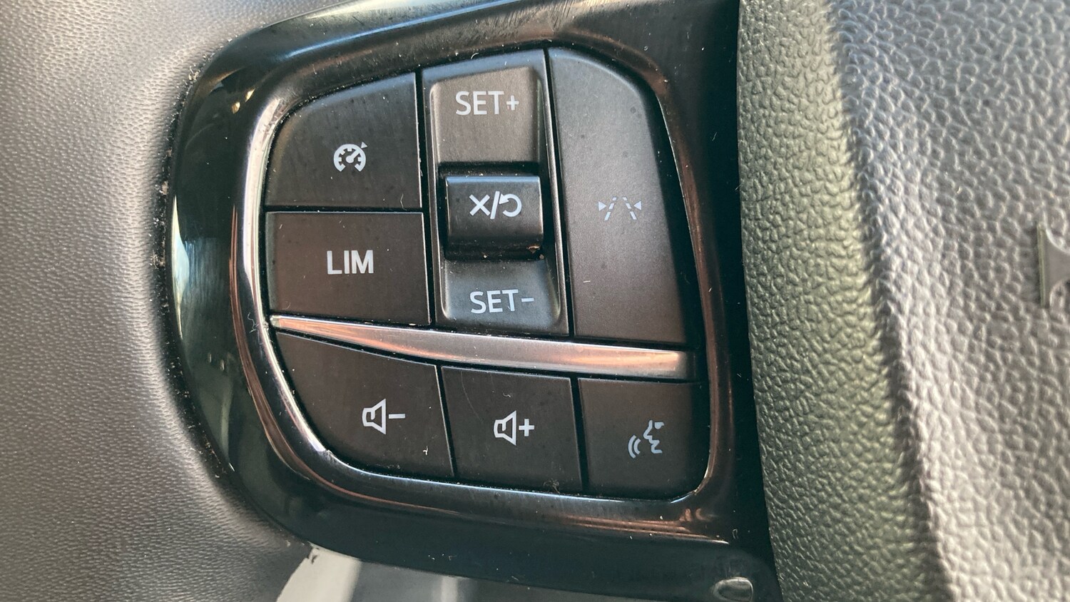 Used Ford Transit Custom 2025 for sale - 78090546: Photo 32