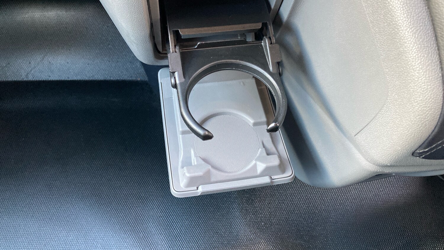 Used Ford Transit Custom 2025 for sale - 78090546: Photo 34