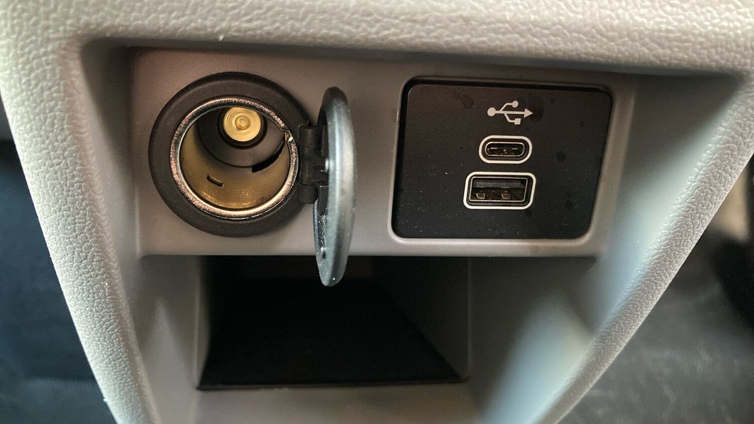 Used Ford Transit Custom 2025 for sale - 78090546: Photo 35