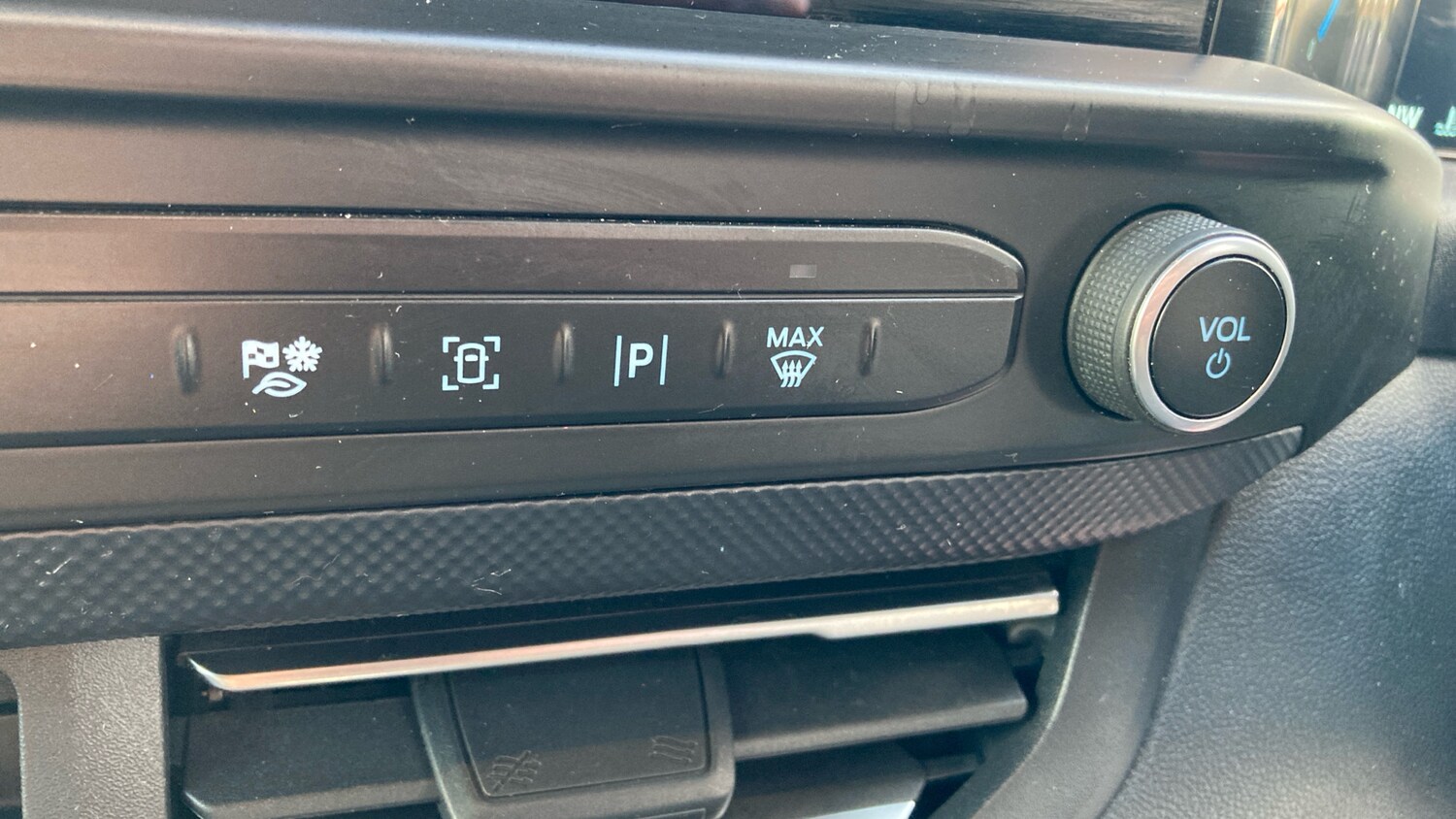 Used Ford Transit Custom 2025 for sale - 78090546: Photo 36