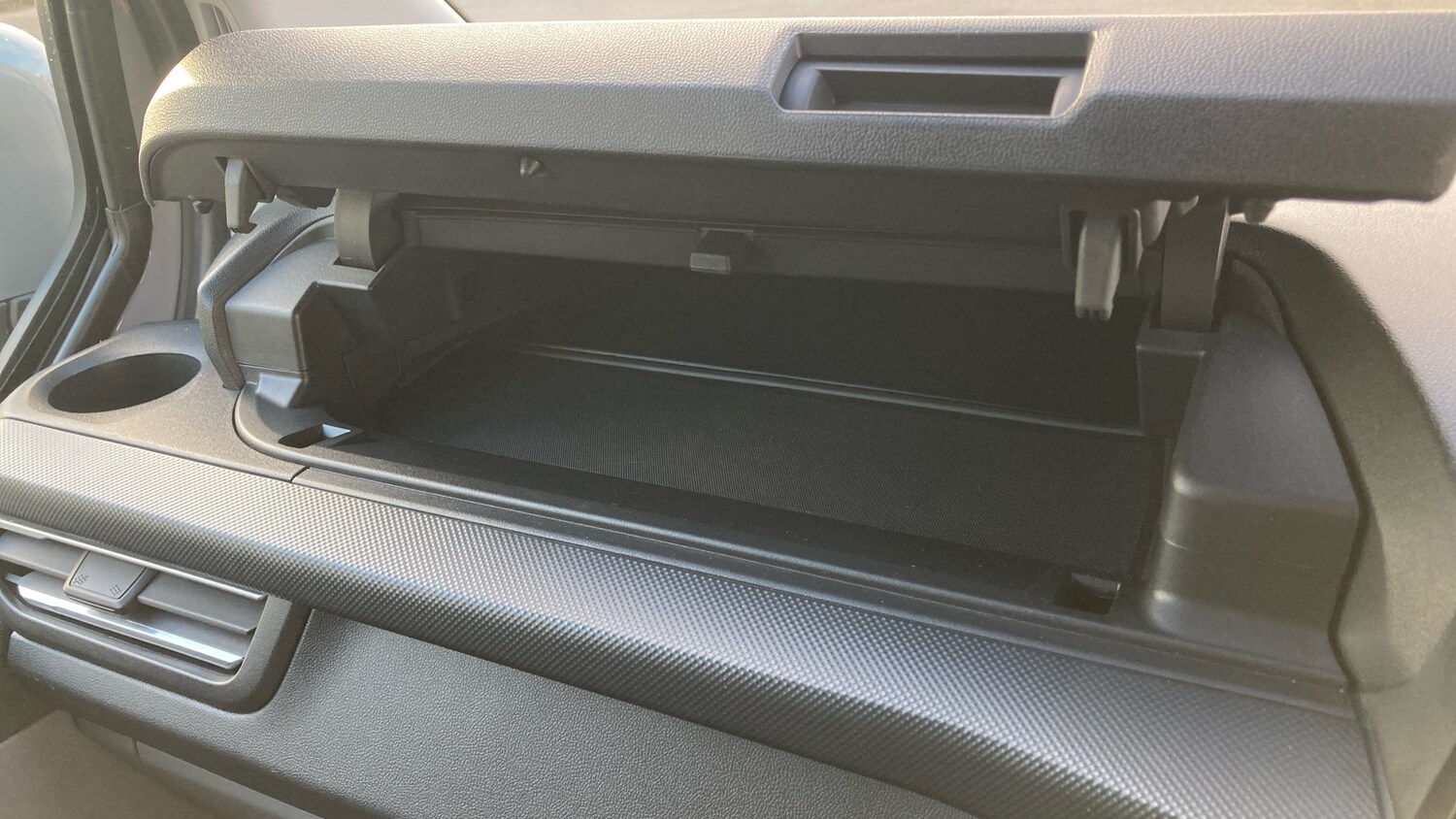 Used Ford Transit Custom 2025 for sale - 78090546: Photo 39