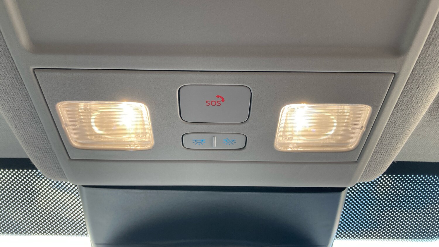 Used Ford Transit Custom 2025 for sale - 78090546: Photo 40