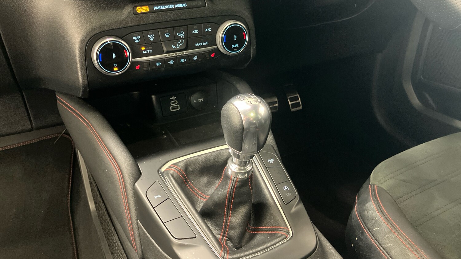 Used Ford Kuga 2023 for sale - 77759188: Photo 13