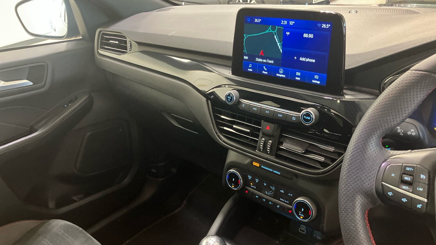 Used Ford Kuga 2023 for sale - 77759188: Photo 14