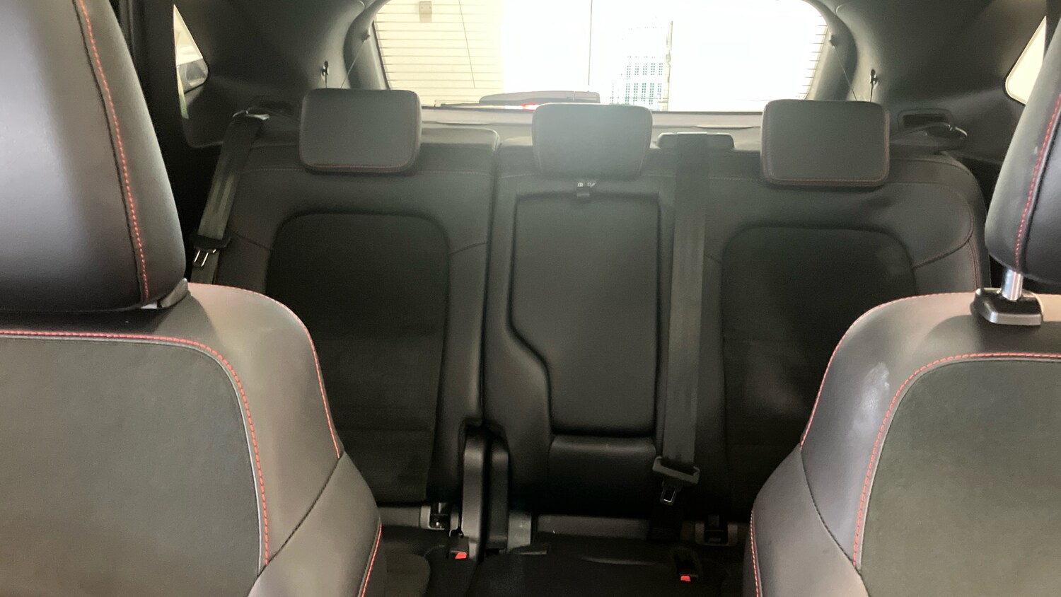 Used Ford Kuga 2023 for sale - 77759188: Photo 15