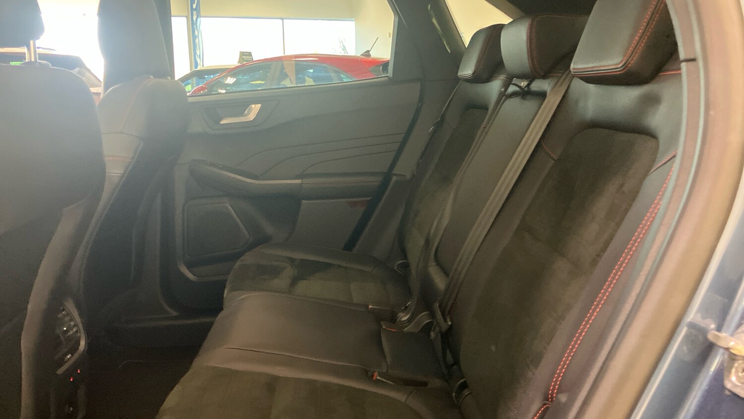 Used Ford Kuga 2023 for sale - 77759188: Photo 16