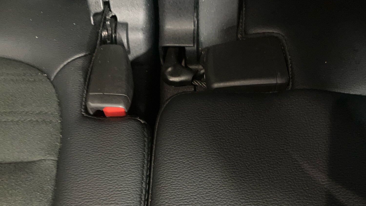 Used Ford Kuga 2023 for sale - 77759188: Photo 17