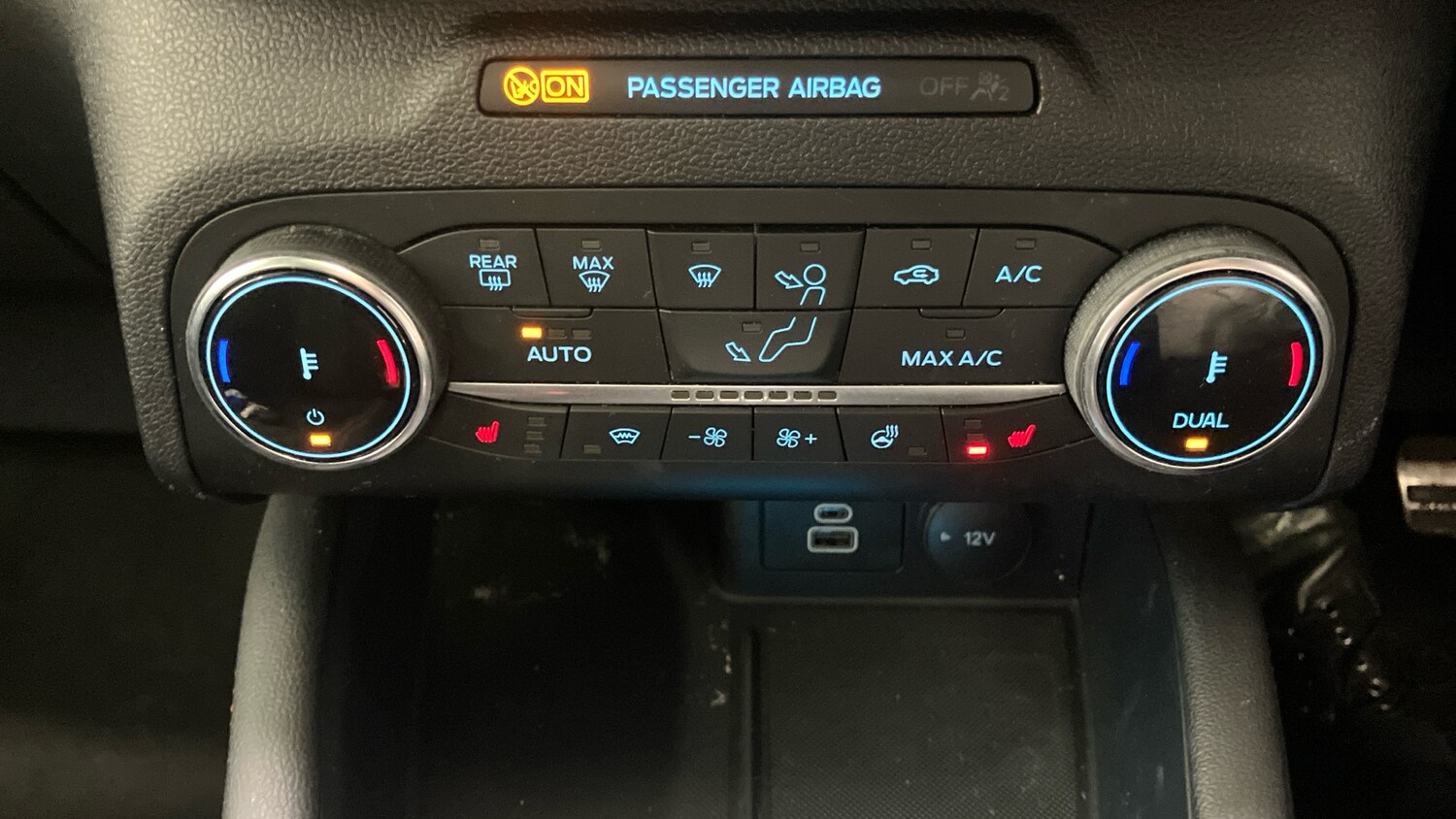 Used Ford Kuga 2023 for sale - 77759188: Photo 25