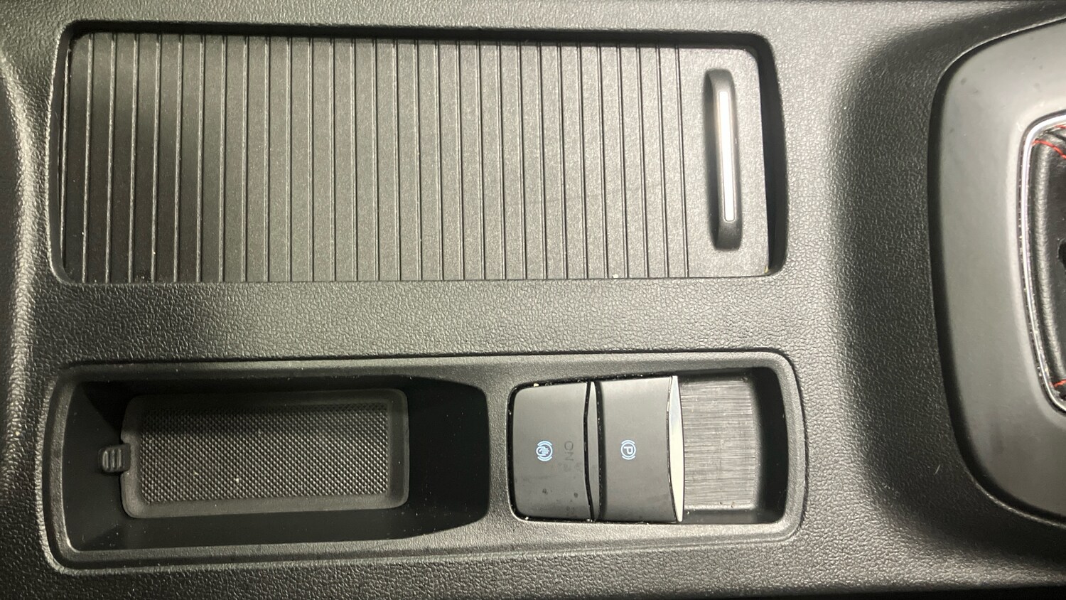 Used Ford Kuga 2023 for sale - 77759188: Photo 27