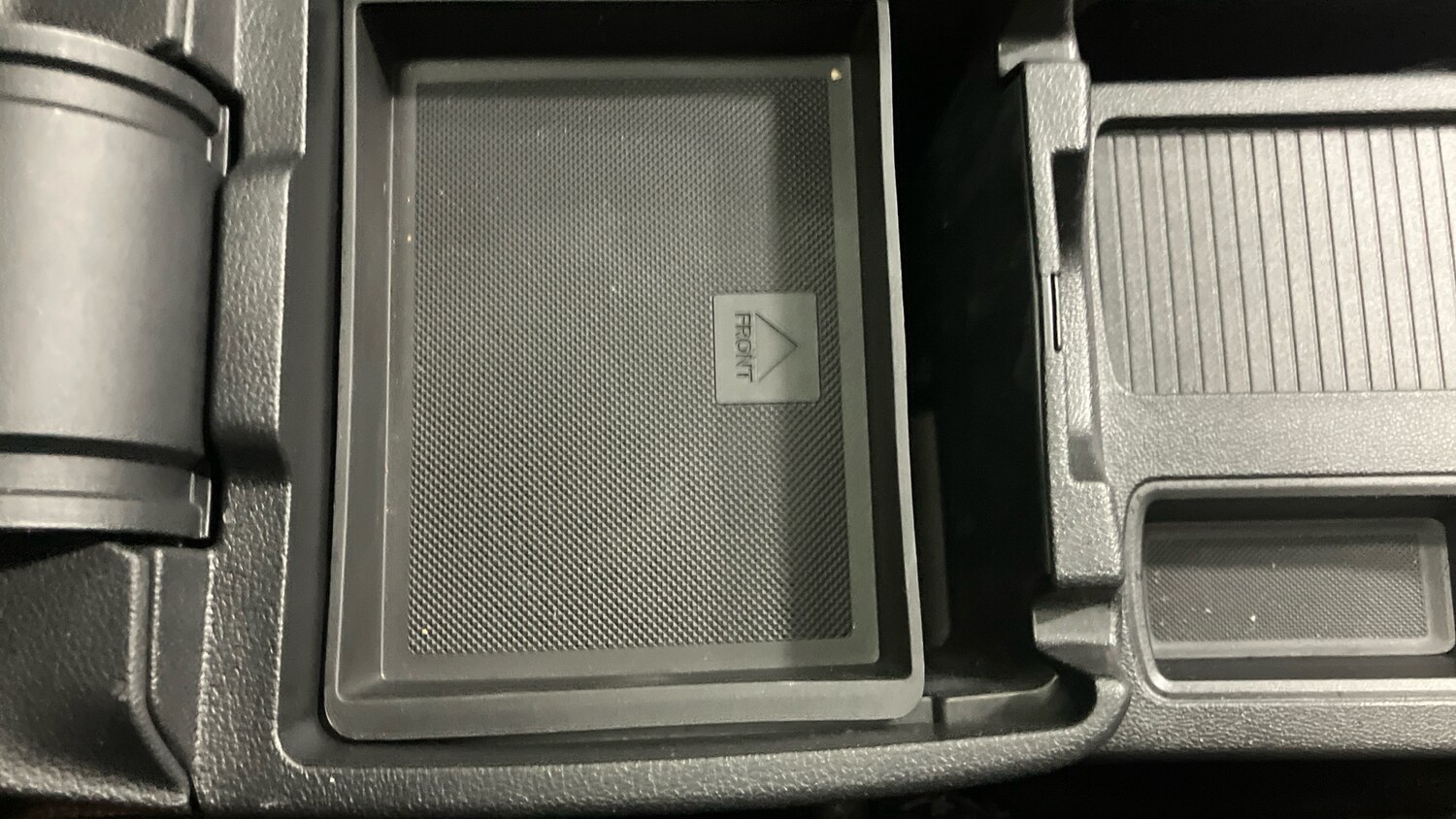 Used Ford Kuga 2023 for sale - 77759188: Photo 28