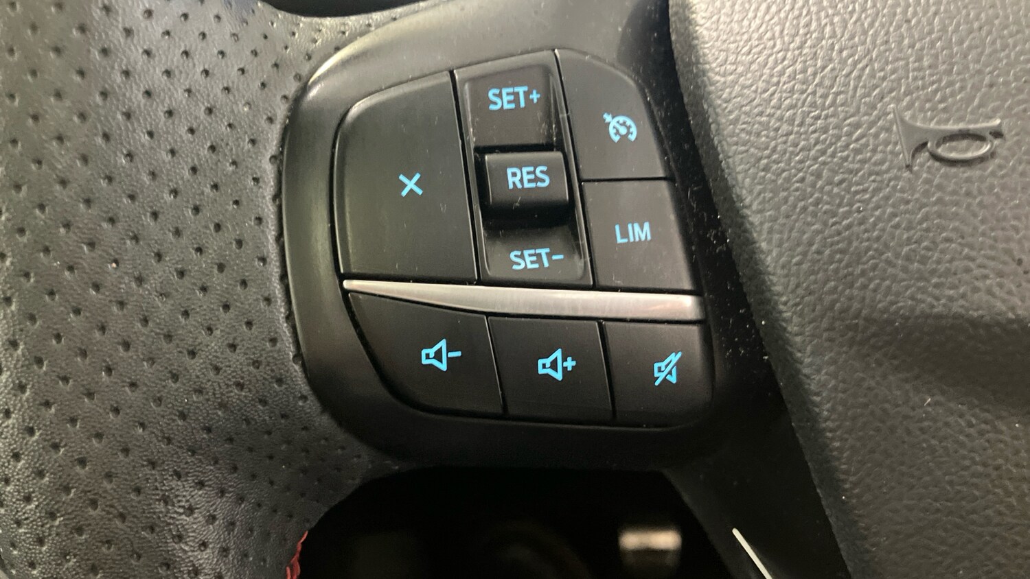 Used Ford Kuga 2023 for sale - 77759188: Photo 29