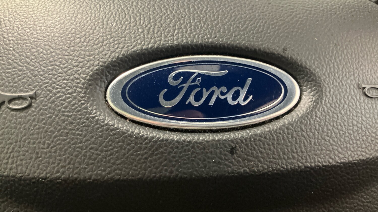 Used Ford Kuga 2023 for sale - 77759188: Photo 30