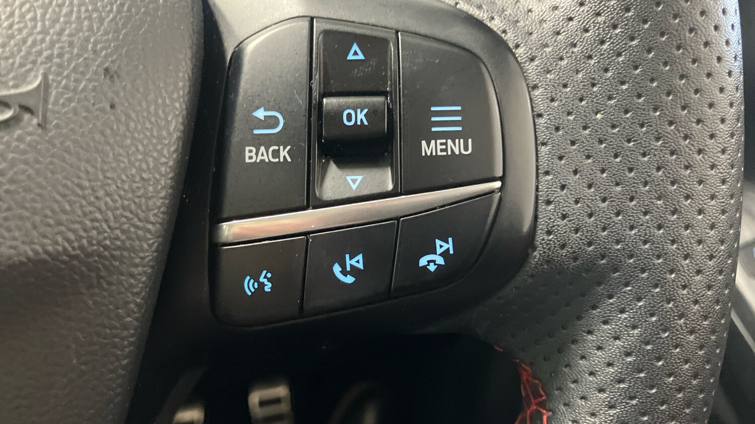 Used Ford Kuga 2023 for sale - 77759188: Photo 31