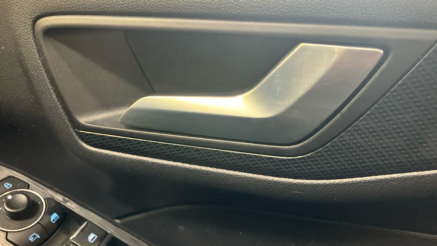 Used Ford Kuga 2023 for sale - 77759188: Photo 32