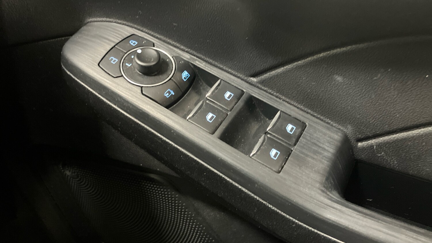 Used Ford Kuga 2023 for sale - 77759188: Photo 33